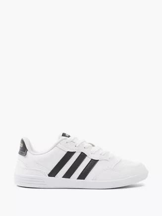 adidas schuhe günstig auf rechnung|Adidas Schuhe online günstig kaufen .